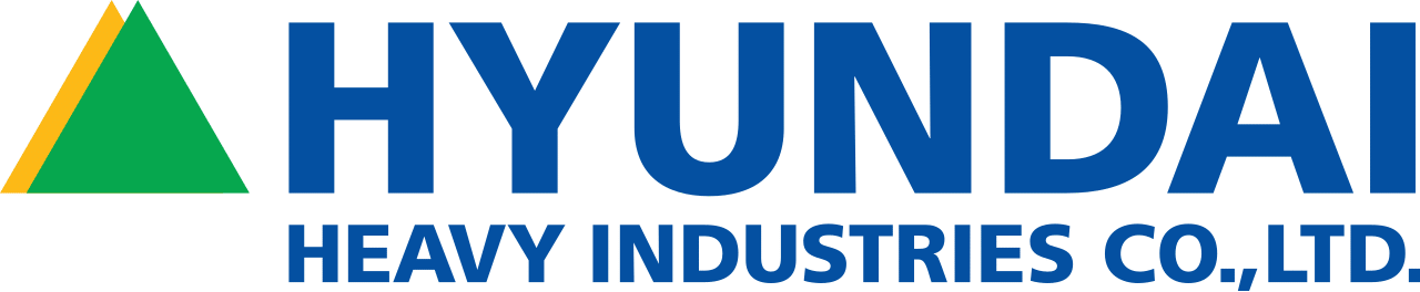 Hyundai_Heavy_Industries_logo