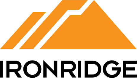 ironridge-logo